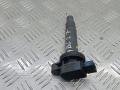 катушка зажигания Toyota Prius 2 поколение 2005, 1.5 л., бензин, АКПП, хетчбэк 5 дв., 9091902240 - фото №3