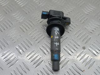 катушка зажигания Toyota Prius 2 поколение 2005, 1.5 л., бензин, АКПП, хетчбэк 5 дв., 9091902240