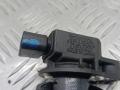 катушка зажигания Toyota Prius 2 поколение 2005, 1.5 л., бензин, АКПП, хетчбэк 5 дв., 9091902240 - фото №6