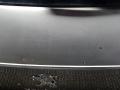 крышка багажника Peugeot 308 T7 [рестайлинг] 2012, 1.6 л., дизель, МКПП, хетчбэк 5 дв. - фото №8