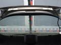 крышка багажника Peugeot 308 T7 [рестайлинг] 2012, 1.6 л., дизель, МКПП, хетчбэк 5 дв. - фото №11