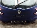крышка багажника Renault Megane 3 поколение [2-й рестайлинг] 2013, 1.5 л., дизель, МКПП, универсал - фото №3