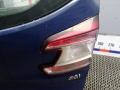 крышка багажника Renault Megane 3 поколение [2-й рестайлинг] 2013, 1.5 л., дизель, МКПП, универсал - фото №5