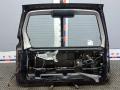 крышка багажника Suzuki Grand Vitara 2 поколение 2005, 2.0 л., бензин, МКПП, внедорожник 5 дв. - фото №7