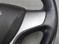 руль Hyundai i40 VF [рестайлинг] 2015, 1.7 л., дизель, МКПП, седан - фото №3