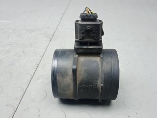 ДМРВ Volkswagen Crafter 1 поколение 2008, 2.5 л., дизель, МКПП, микроавтобус, 0281002896