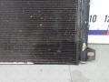радиатор кондиционера Volkswagen Amarok 1 поколение 2013, 2.0 л., BiTDI, дизель, МКПП, пикап - фото №4