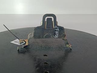 реле накала свечей Ford Transit 8 поколение [рестайлинг] 2023, цвет, JX61-12B533-AB