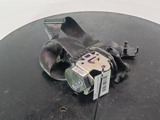 ремень безопасности Ford Transit 8 поколение [рестайлинг] 2023, цвет, BK31-V61294-SDW