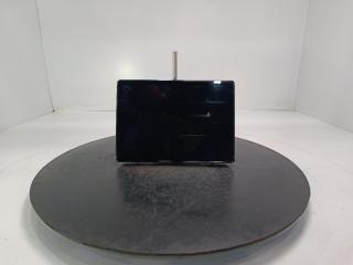 дисплей Ford Transit 8 поколение [рестайлинг] 2023, цвет, NK4T-18B955-FD3UAW