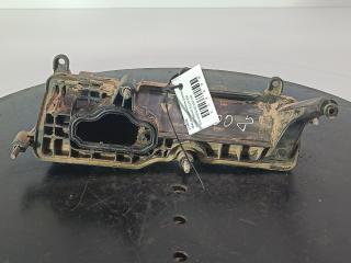 маслоотделитель (сапун) Ford Transit 8 поколение [рестайлинг] 2023, цвет, GK2Q-6C757-AD