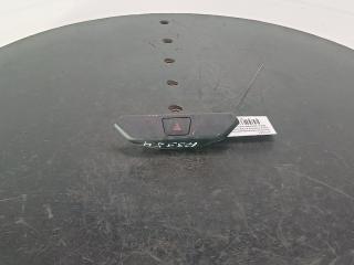 кнопка аварийной сигнализации Ford Transit 8 поколение [рестайлинг] 2023, цвет, JK21-15C580-ABW