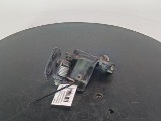 роликовая направляющая Ford Transit 8 поколение [рестайлинг] 2023, цвет, KK31-V268B40-BG