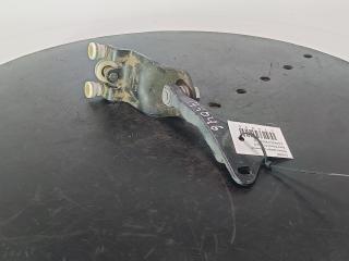 ролик двери сдвижной Ford Transit 8 поколение [рестайлинг] 2023, цвет, KK31-V25028-AB