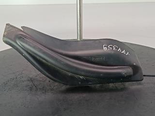 прочая запчасть Ford Transit 8 поколение [рестайлинг] 2023, цвет, CK41-V020K47-AB