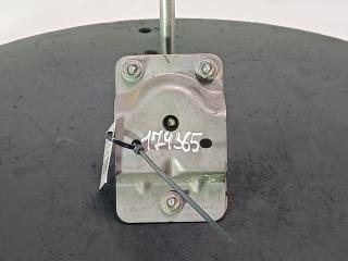 крепление бампера Ford Transit 8 поколение [рестайлинг] 2023, цвет, BK3V-V247B40-BA