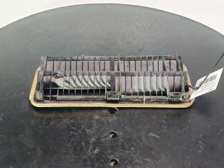 Решетка вентиляции кузова Ford Transit 8 поколение [рестайлинг] 2023, цвет, 7G91-A280B62-AD