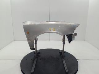 крыло переднее правое Audi A6 4A/C4 1996, цвет