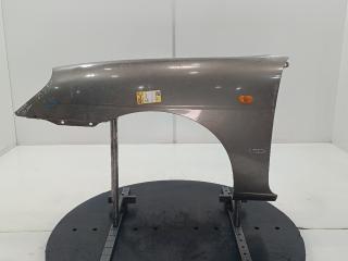 крыло переднее левое Daewoo Nubira J150/J190 [рестайлинг] 2000, цвет