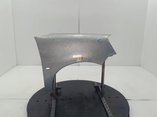 крыло переднее правое Citroen Berlingo 1 поколение (M59) [рестайлинг] 2005, цвет