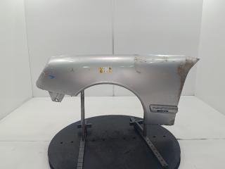 крыло переднее левое Mercedes-Benz E-Класс W210/S210 [рестайлинг] 2001, цвет