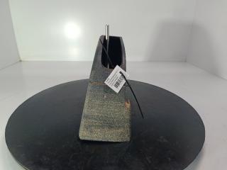 рамка обрамление кулисы Ford Transit 8 поколение [рестайлинг] 2023, цвет, BK21-V045A06-A