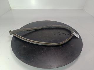 уплотнитель Ford Transit 8 поколение [рестайлинг] 2023, цвет, KK31-V51400-FA