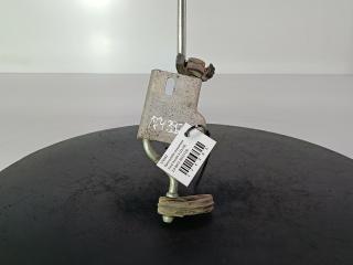 кронштейн глушителя Ford Transit 8 поколение [рестайлинг] 2023, цвет, BK21-5E217-DD