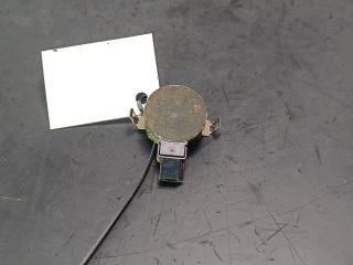 датчик дождя Ford Transit 8 поколение [рестайлинг] 2023, цвет, MK3T-17D547