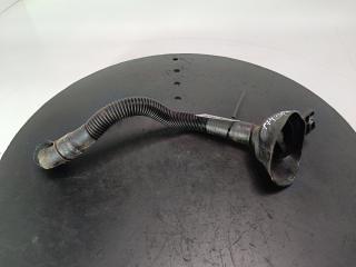 маслозаливная горловина Ford Transit 8 поколение [рестайлинг] 2023, цвет, C72GA1321347A