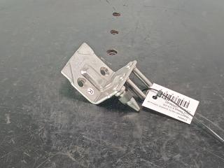 ответная часть (скоба) замка двери Ford Transit 8 поколение [рестайлинг] 2023, цвет, BK31-V44162-BA