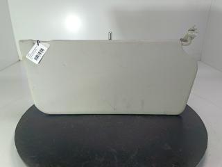 козырек солнцезащитный Ford Transit 8 поколение [рестайлинг] 2023, цвет