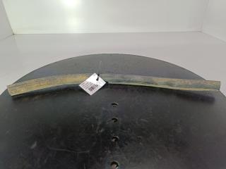 уплотнитель Ford Transit 8 поколение [рестайлинг] 2023, цвет, BK31-V16308-AB