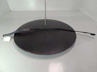 щеткодержатель (поводок стеклоочистителя, дворник) Ford Transit 8 поколение [рестайлинг] 2023, цвет, BK31-17526-FD