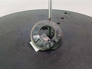 прочая запчасть Ford Transit 8 поколение [рестайлинг] 2023, цвет, BK3V-V272A56-AA