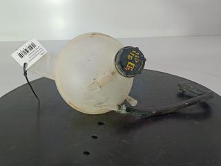 бачок расширительный Ford Transit 8 поколение [рестайлинг] 2023, цвет, BK21-8K218-AH