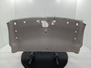 потолок Ford Transit 8 поколение [рестайлинг] 2023, цвет