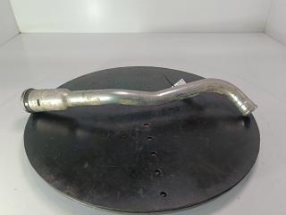 горловина топливного бака Ford Transit 8 поколение [рестайлинг] 2023, цвет, GK21-9032-AE