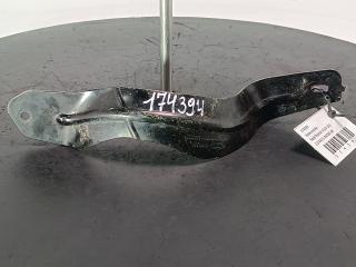 кронштейн (крепление) Ford Transit 8 поколение [рестайлинг] 2023, цвет, KK21-8A080-AE