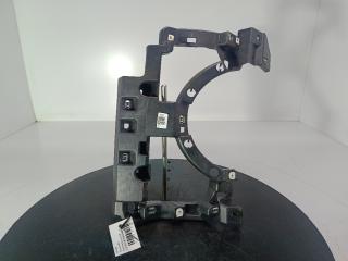 кронштейн (крепление) Ford Transit 8 поколение [рестайлинг] 2023, цвет, JK21-V043C91-ABW