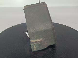 пластик Ford Transit 8 поколение [рестайлинг] 2023, цвет, KK31-V243W13-AC