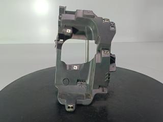 кронштейн (крепление) Ford Transit 8 поколение [рестайлинг] 2023, цвет, KK31-V043C91-A