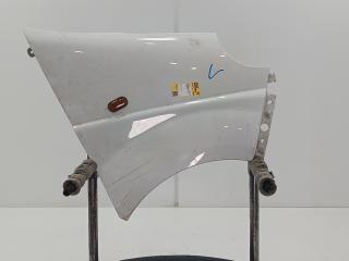 крыло переднее правое Opel Vivaro A [рестайлинг] 2006, цвет