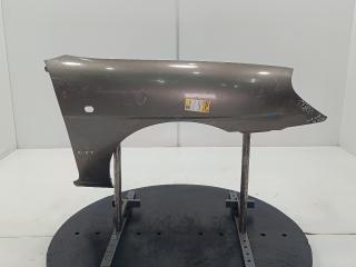 крыло переднее правое Daewoo Nubira J150/J190 [рестайлинг] 2000, цвет