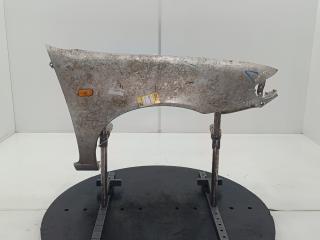 крыло переднее правое Nissan Almera N15 [рестайлинг] 1999, цвет