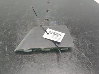 пластик Ford Transit 8 поколение [рестайлинг] 2023, цвет, KK31-18C580-BA