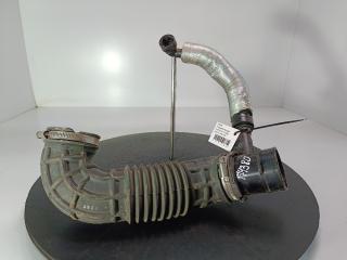 Расходомер воздуха Ford Transit 8 поколение [рестайлинг] 2023, цвет, GK21-9F805-AC