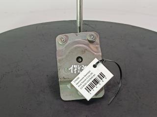 крепление бампера Ford Transit 8 поколение [рестайлинг] 2023, цвет, BK3V-V247B40-BA