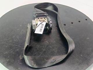 ремень безопасности Ford Transit 8 поколение [рестайлинг] 2023, цвет, BK31-V61294-ADW