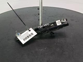 Механизм регулировки высоты ремня безопасности Ford Transit 8 поколение [рестайлинг] 2023, цвет, BK21-V611C46-AE